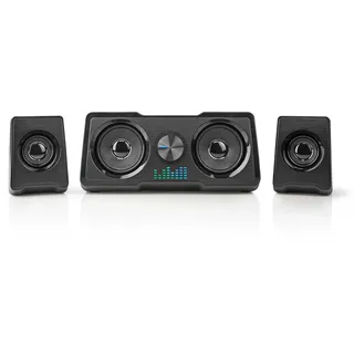 Nedis Gaming-Lautsprecher