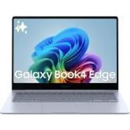 Samsung Galaxy Book4 Pro 16" Intel Core Ultra 7 155H 32 GB RAM 512 SSD