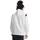 Under Armour Hoodie Weiß M