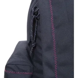Eastpak Back to Work sunday grey