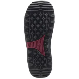 BURTON Mint BOA Black - 39