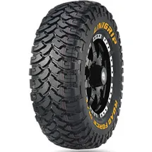 Unigrip Road Force M/T P.O.R. OWL 32x11.5 R15 113 Q