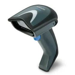 DATALOGIC Gryphon GD4520 2D Imager