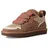 Chestnut 41