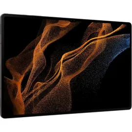 Samsung Galaxy Tab S8 Ultra 14.6" 512 GB Wi-Fi Graphit
