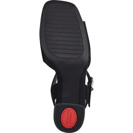 TAMARIS 8-88309-42-019 für Damen, schwarz, Größe 41 EU