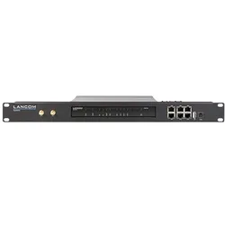LANCOM Systems LANCOM CPE blackline Rack Mount Plus 19--Montagevorrichtung