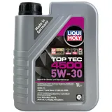 Liqui Moly Top Tec 4500 5W-30 3 l