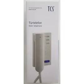 TCS Freisprechstelle Standard ISW3030-0140