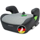 Osann Lux Isofix