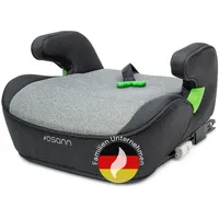 Osann Lux Isofix