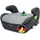 Osann Sitzerhöhung Lux Isofix universe grey i-Size