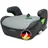 Osann Lux Isofix
