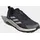 adidas TERREX "ANYLANDER", Herren, Gr. 43, aurora onix, dash grau, legend ink, Textil, Schuhe Wanderschuh