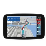 TomTom Go Professional 6