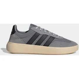 adidas Barreda Decode Grey Three / Core Black / Grey Two 46