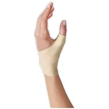 Epitact FLEXIBLE Daumenbandage LINKS M