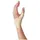 Epitact FLEXIBLE Daumenbandage LINKS M