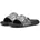 Puma Black / Puma Silver 40,5