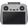 DJI RC 2