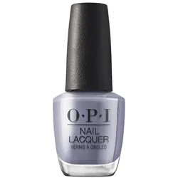 OPI Downtown Los Angeles Collection Nail Lacquer Heart 15 ml