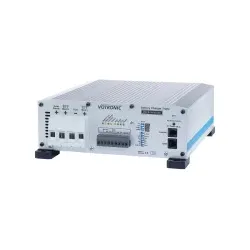 Dietz VO_3183 MobilPOWER Inverter SMI 1700 Sinus ST - Spannungswandler