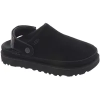 UGG Australia UGG Damen Slippers, Schwarz, 41