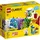 LEGO Classic Bausteine und Funktionen 11019