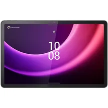 Lenovo Tab P11 Gen2 11.5'' 6 GB RAM 128 GB Wi-Fi storm grey + Pen ZABF0052SE