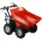 Yato Minidumper 300 kg