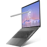 MSI Creator Z17 HX Studio A13VFT-059 17" i7-13700HX/RTX4060 W11P - Grau