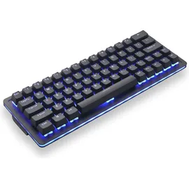 Mountain Everest 60 [Linear 45]