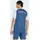 adidas Italien Auswärts-Pre-Matchtrikot 2026 Herren Gr. 3XL