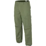 Mil-Tec M64 Cargohose Oliv L