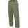 Mil-Tec M64 Cargohose Oliv L