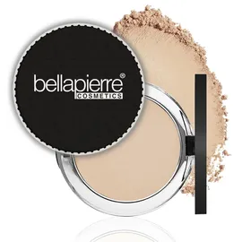 BellaPierre Compact Mineral Foundation Ivory