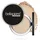 BellaPierre Compact Mineral Foundation Ivory
