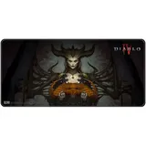 Blizzard Diablo IV Lilith XL