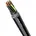 Kabel amp Leitung BK 1121307/50
