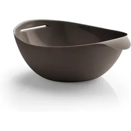 LéKué Mini Bread Maker Brotbackform Silikon