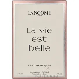 Lancôme La Vie est Belle Eau de Parfum 100 ml