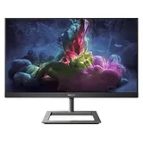 Philips 272E1GAJ 27''