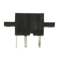 Eaton FP-3 Sicherungszieher, Niederspannung, UL, CSA BUSS FUSE PULLER FP-3 FP3