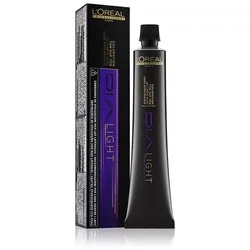L'Oreal Dialight 10.02 Milkshake Perlmutt Natur 50 ml