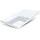 Fdm Baby Care 80 x 180 cm H2