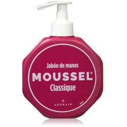 Handseife Moussel 300 ml (300 ml)