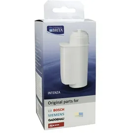 Siemens Brita Intenza TZ70003 Filterpatrone