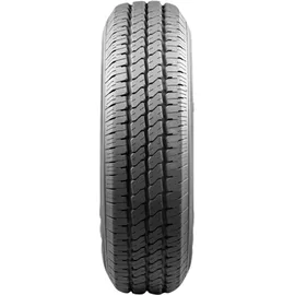 Maxtrek MK-700 195/65 R16C 104/102S