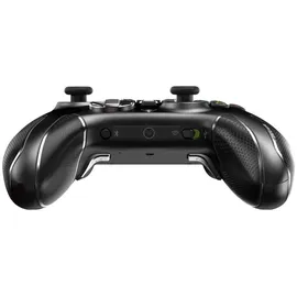 Turtle Beach Recon Cloud Controller Schwarz Xbox Series X/S/One