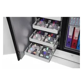 Phoenix Data Commander DS4622K / NT Fire 017- S120DIS